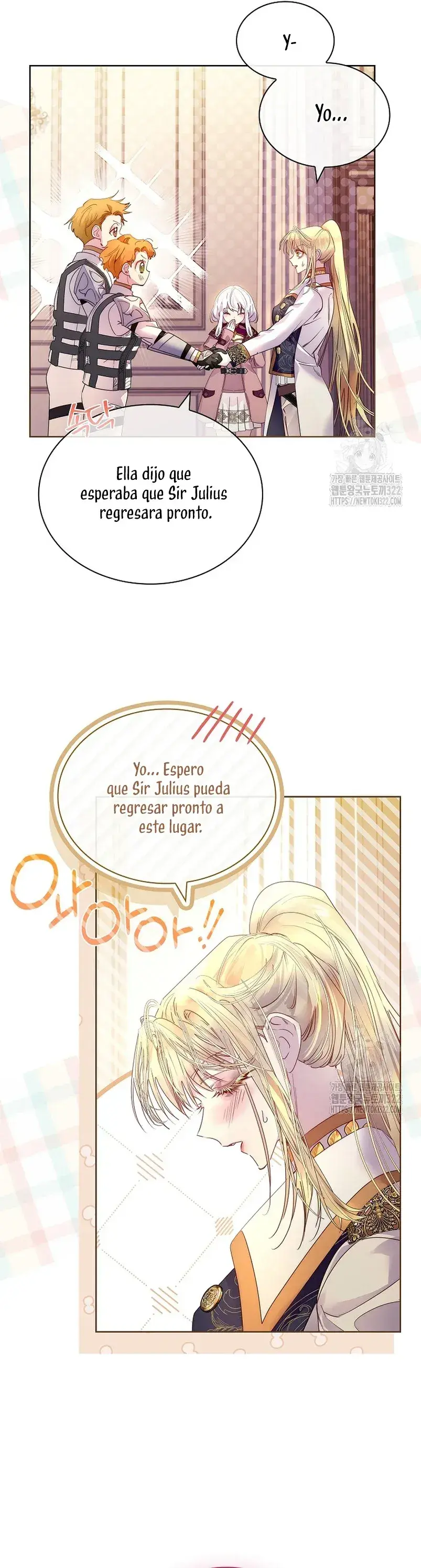 Capitulo 27 page 24