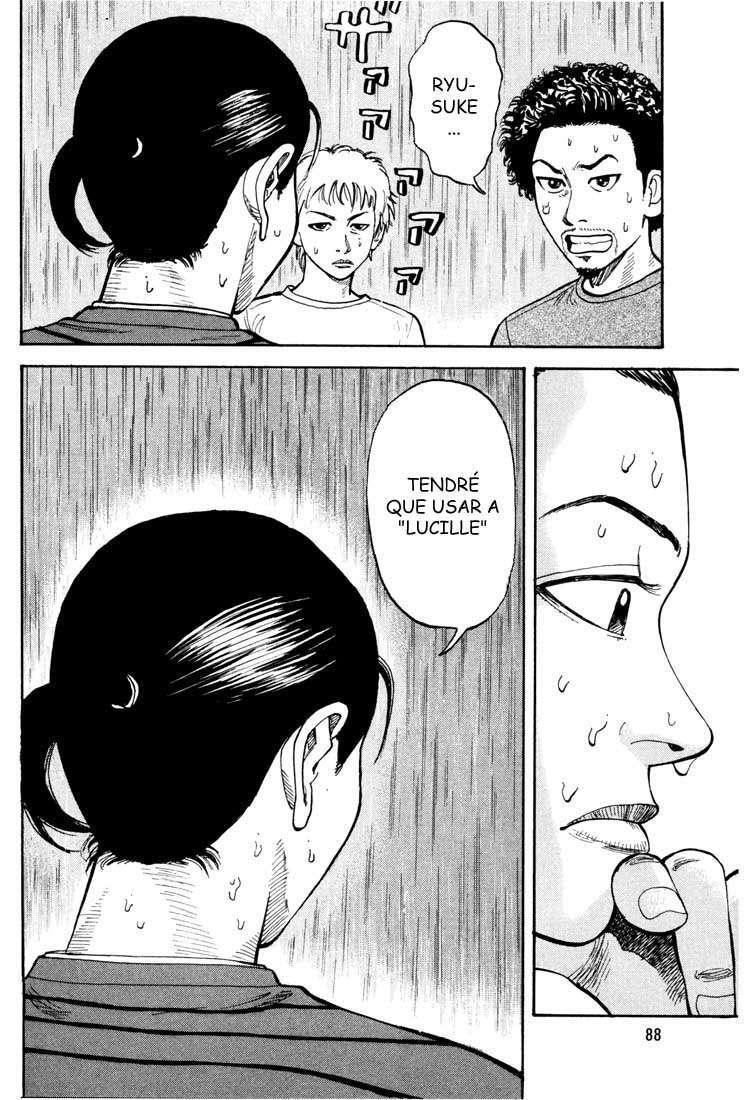 Capitulo 8 page 26