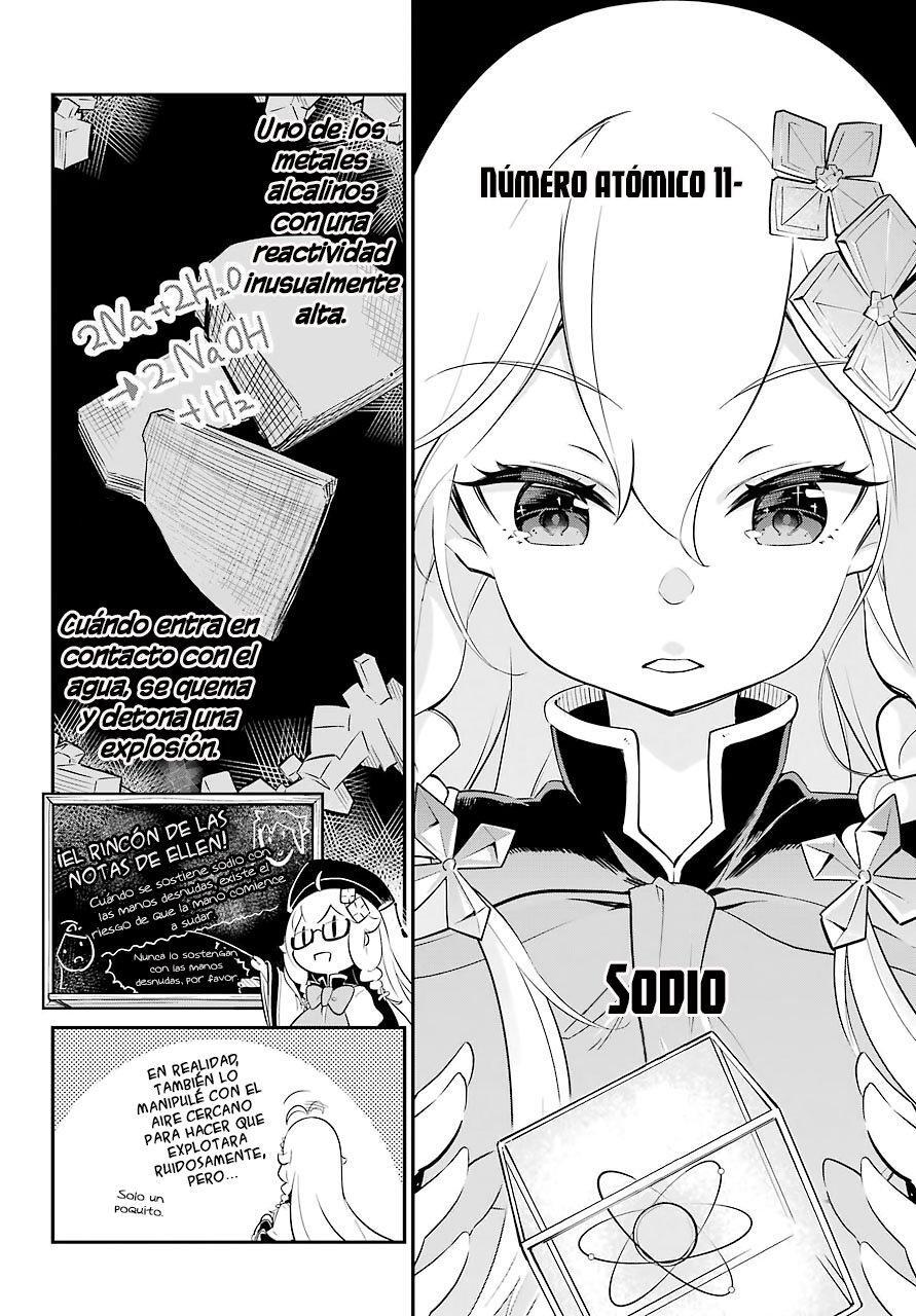 Capitulo 6 page 15