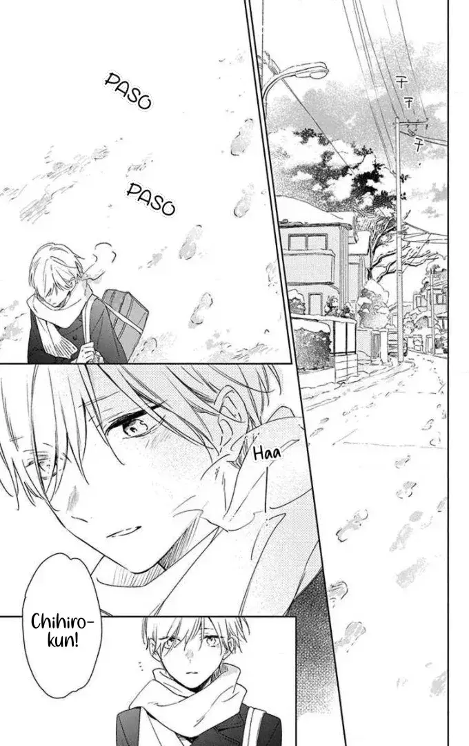 Capitulo 33 page 7