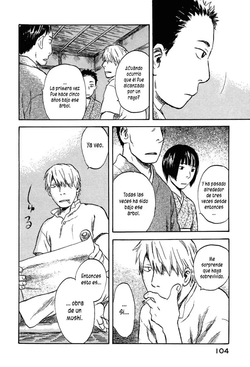 Capitulo 33 page 10