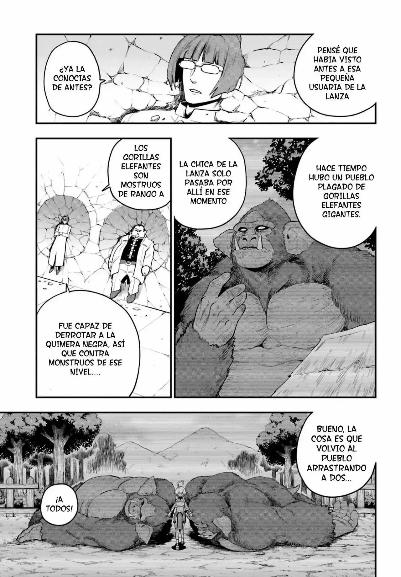 Capitulo 14 page 8