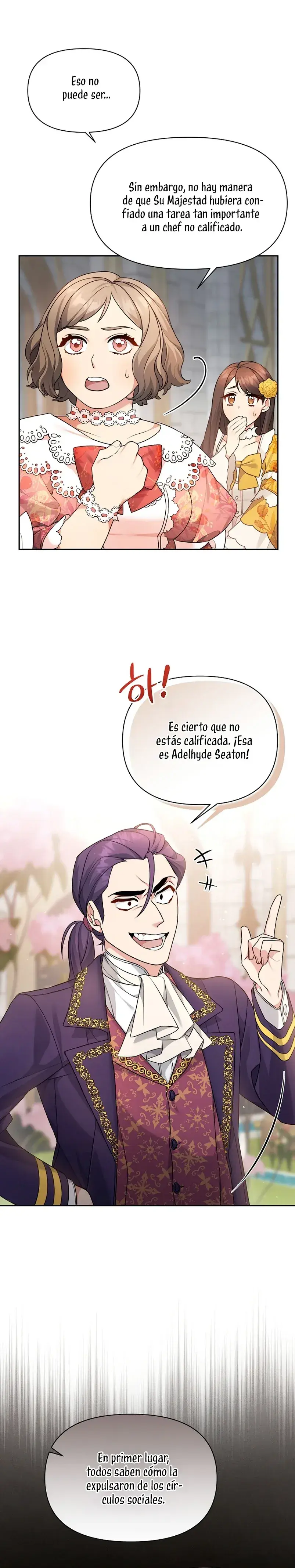 Capitulo 7 page 3