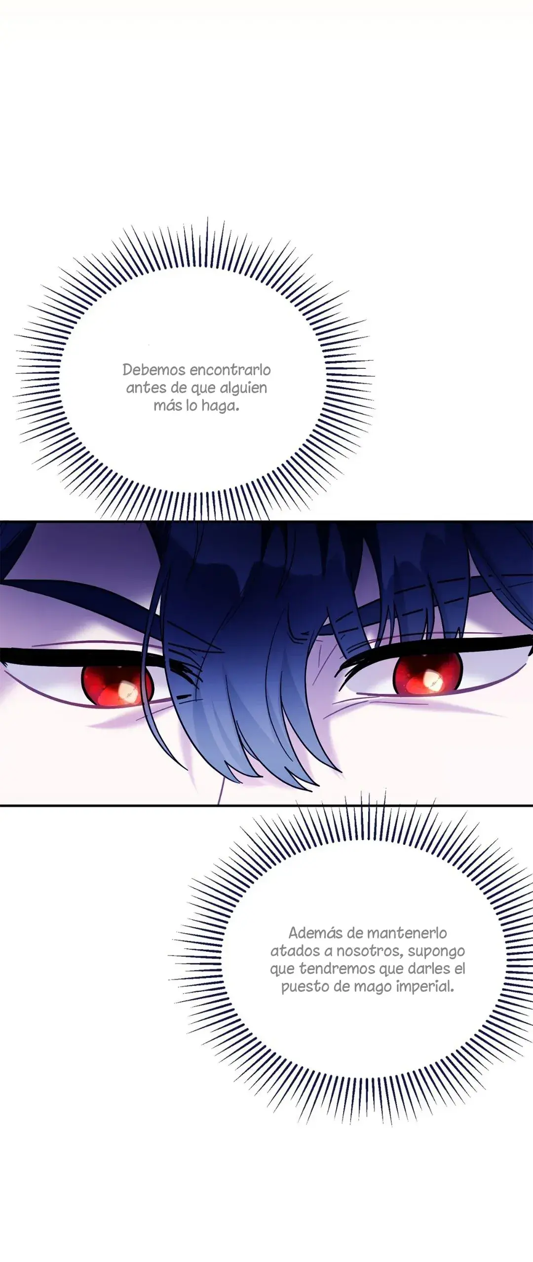 Capitulo 4 page 44