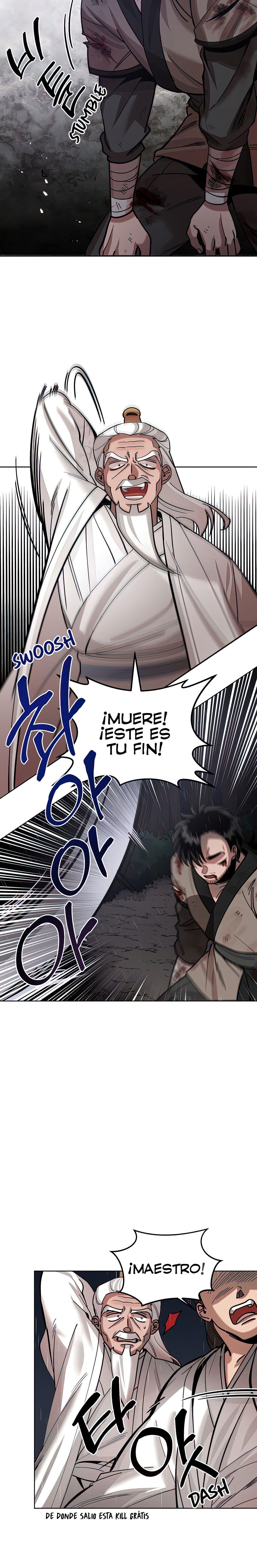 Capitulo 4 page 13