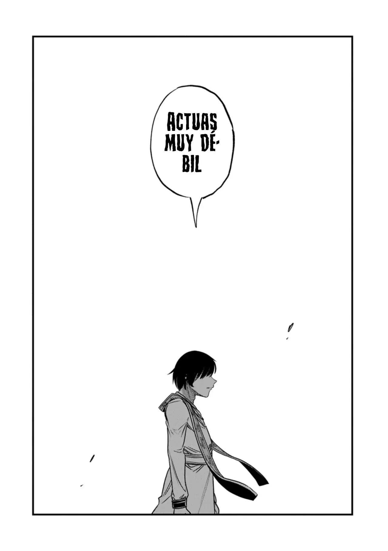 Capitulo 71 page 24