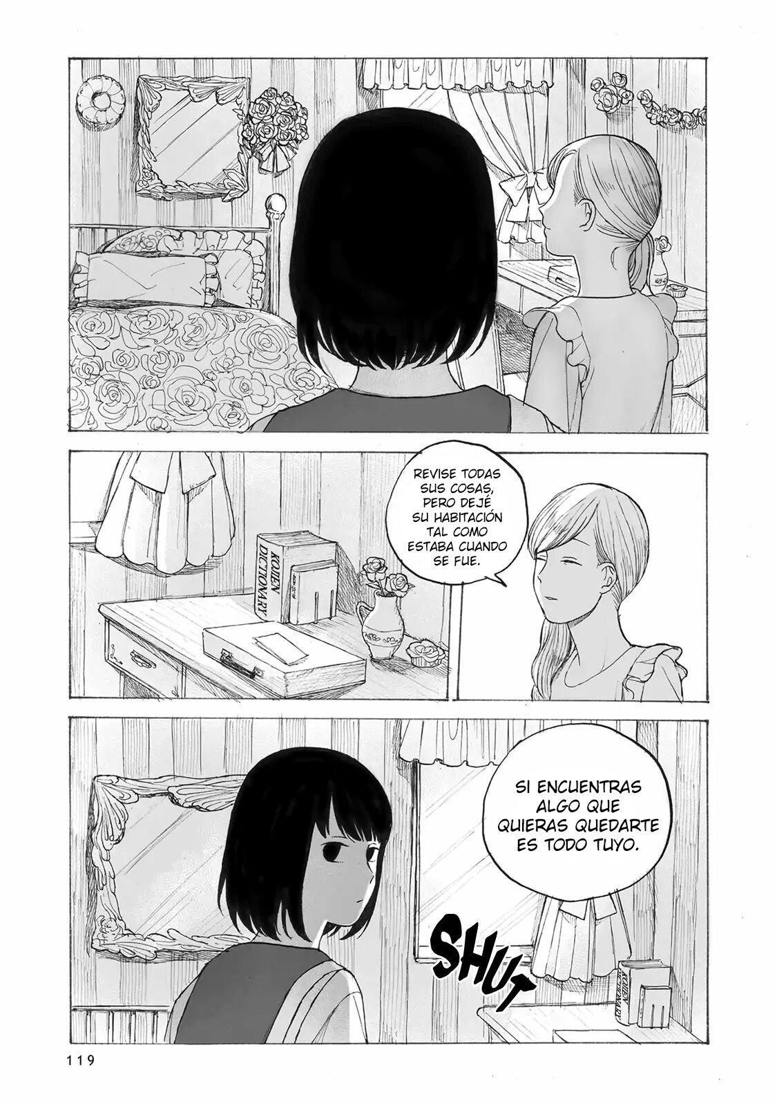 Capitulo 4 page 24