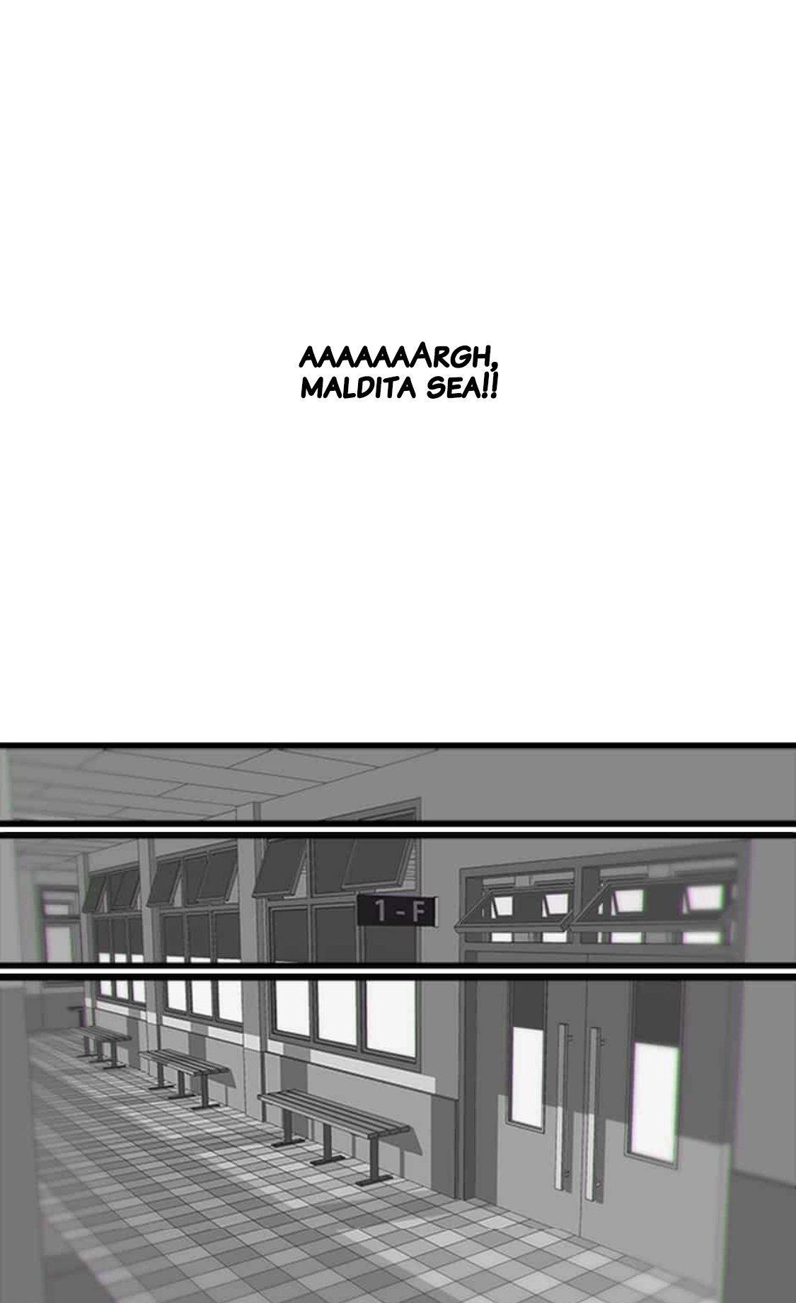 Capitulo 1 page 22