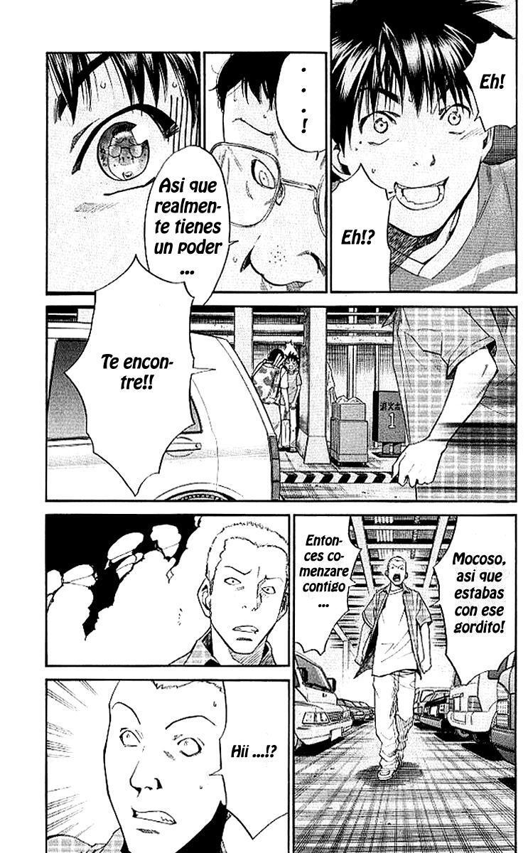 Capitulo 15 page 39