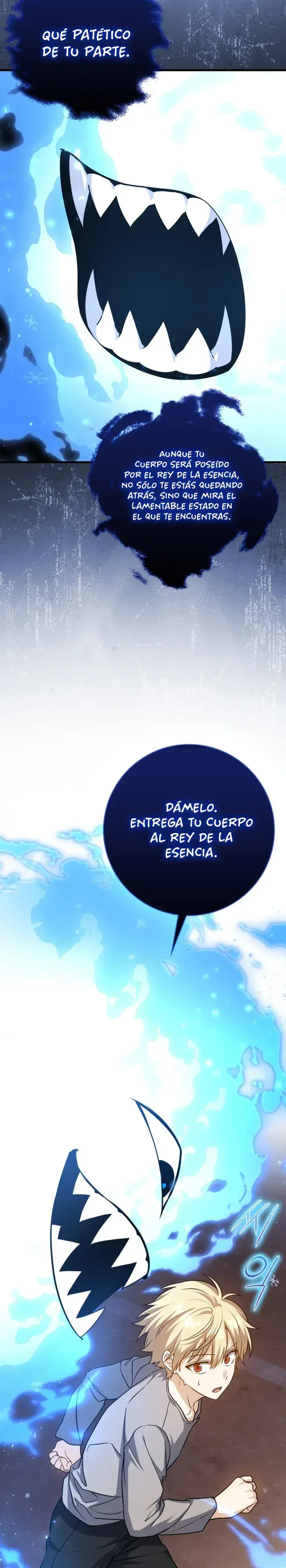 Capitulo 9 page 15