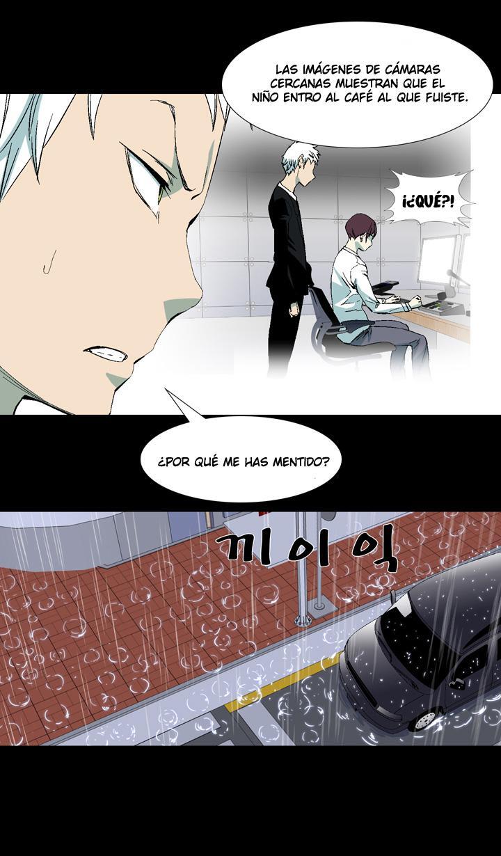 Capitulo 26 page 32