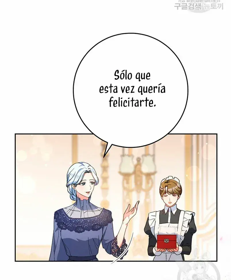 Capitulo 24 page 35
