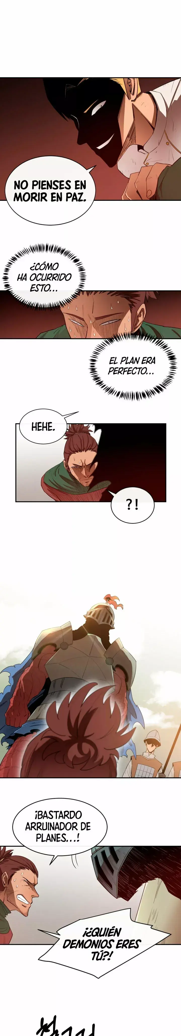 Capitulo 10 page 20