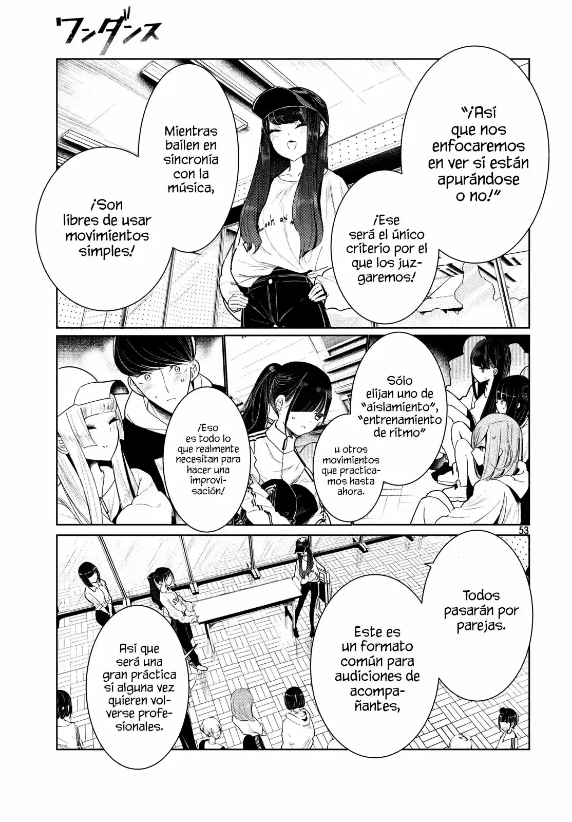 Capitulo 3 page 55