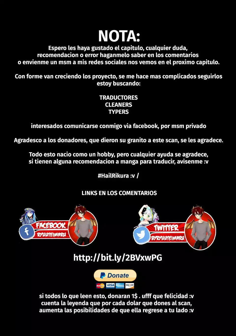 Capitulo 15.2 page 11