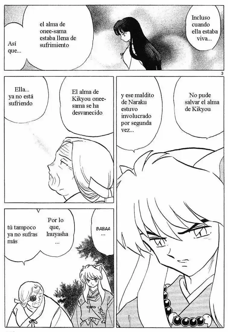 Capitulo 291 page 3