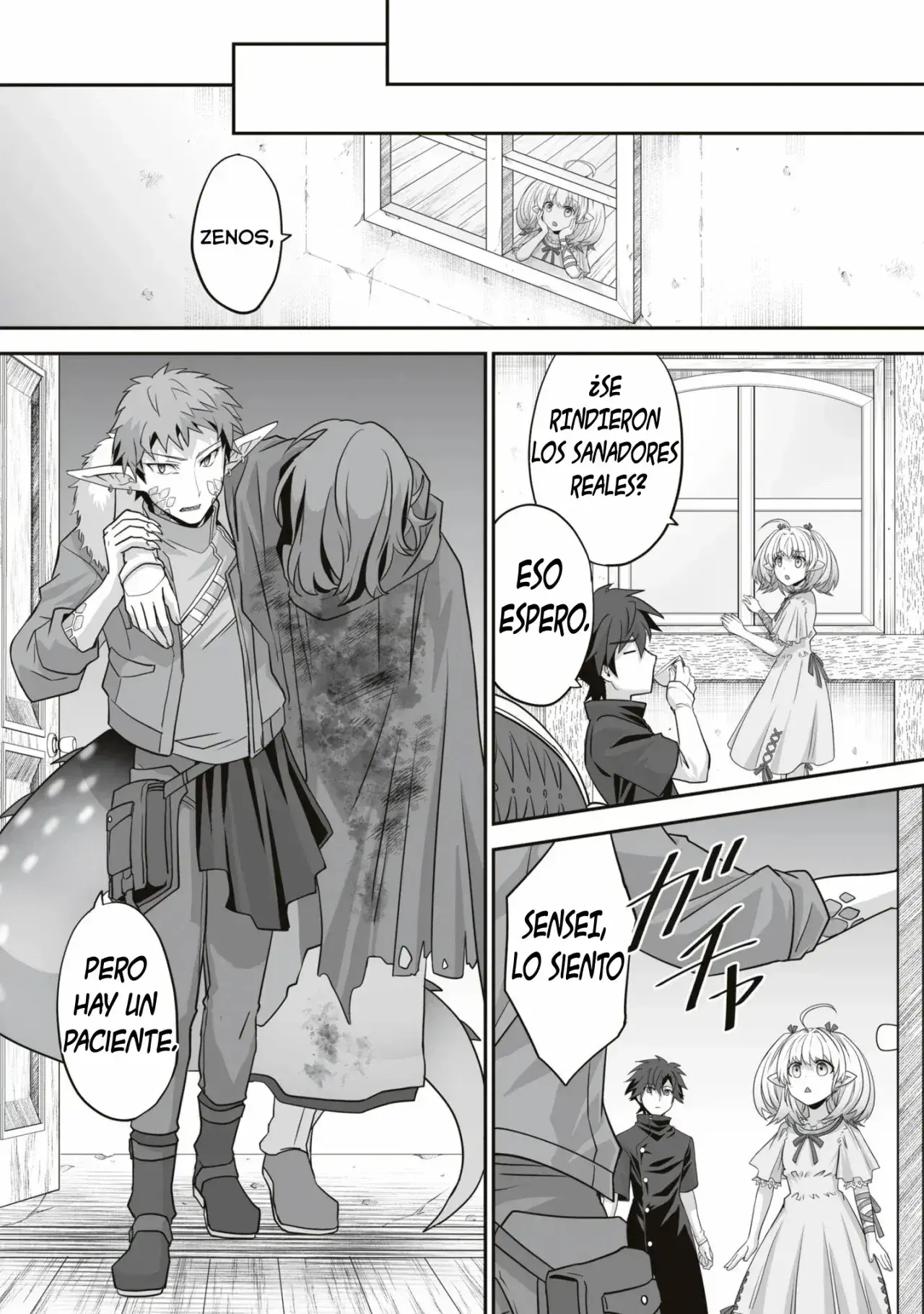 Capitulo 15 page 17