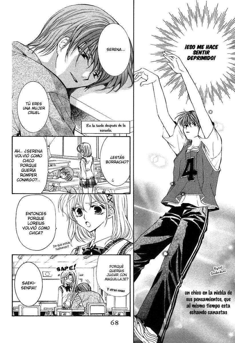 Capitulo 2 page 19