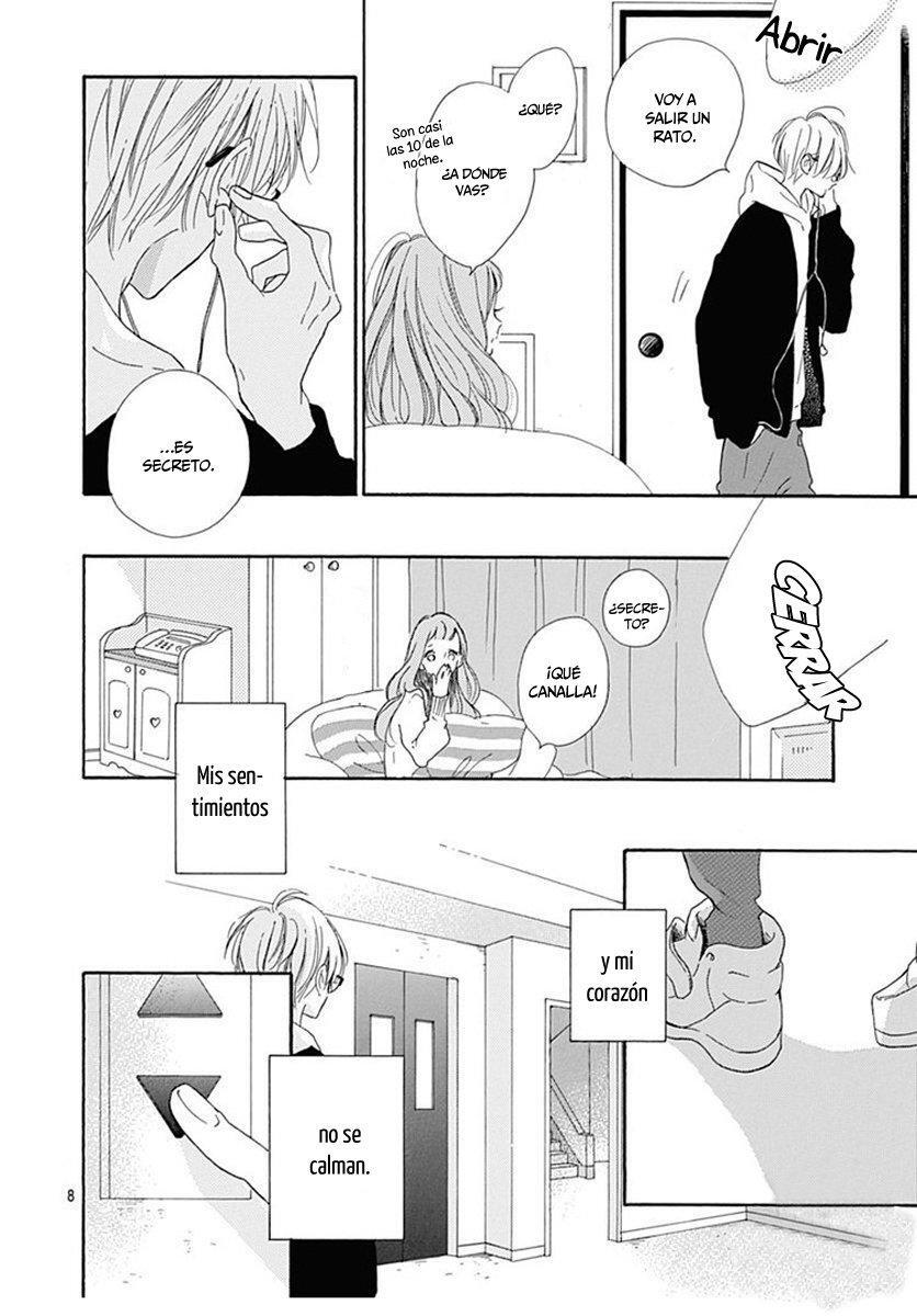 Capitulo 24 page 12
