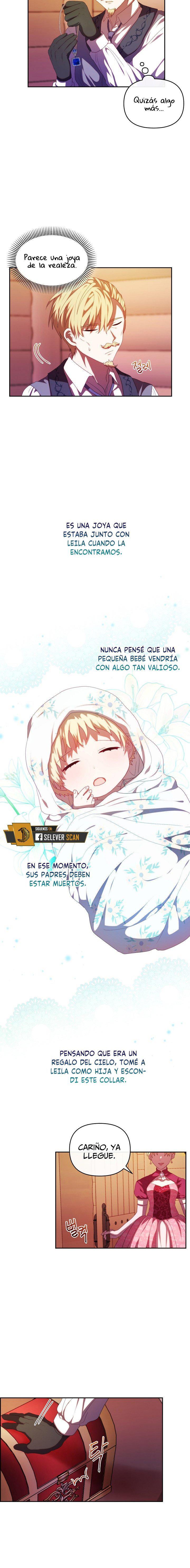 Capitulo 26 page 14