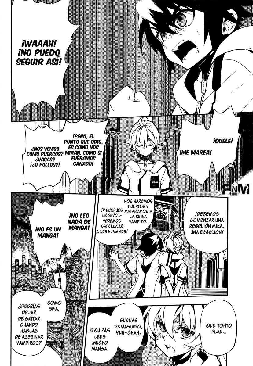Capitulo 1 page 10