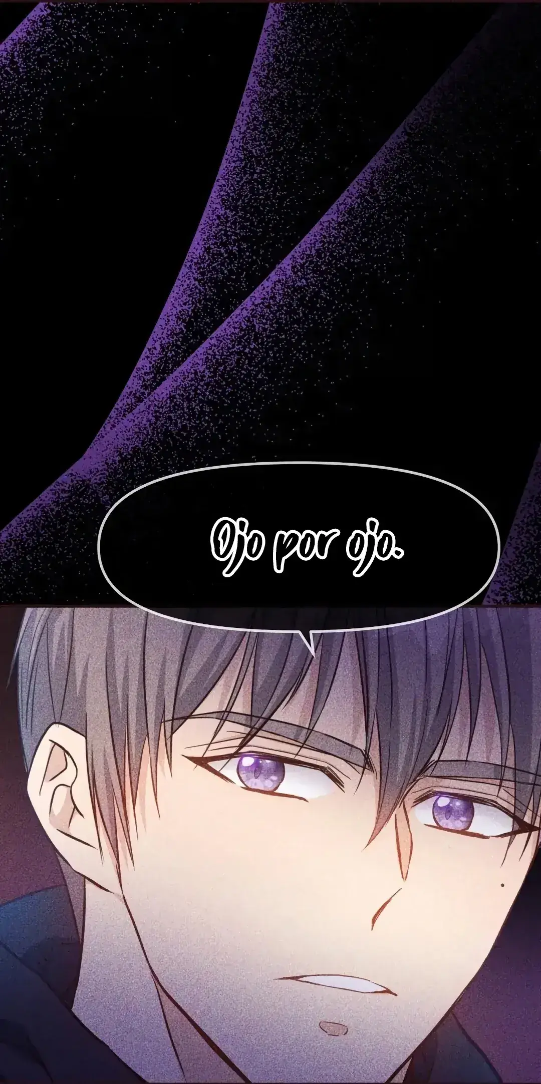 Capitulo 48 page 82