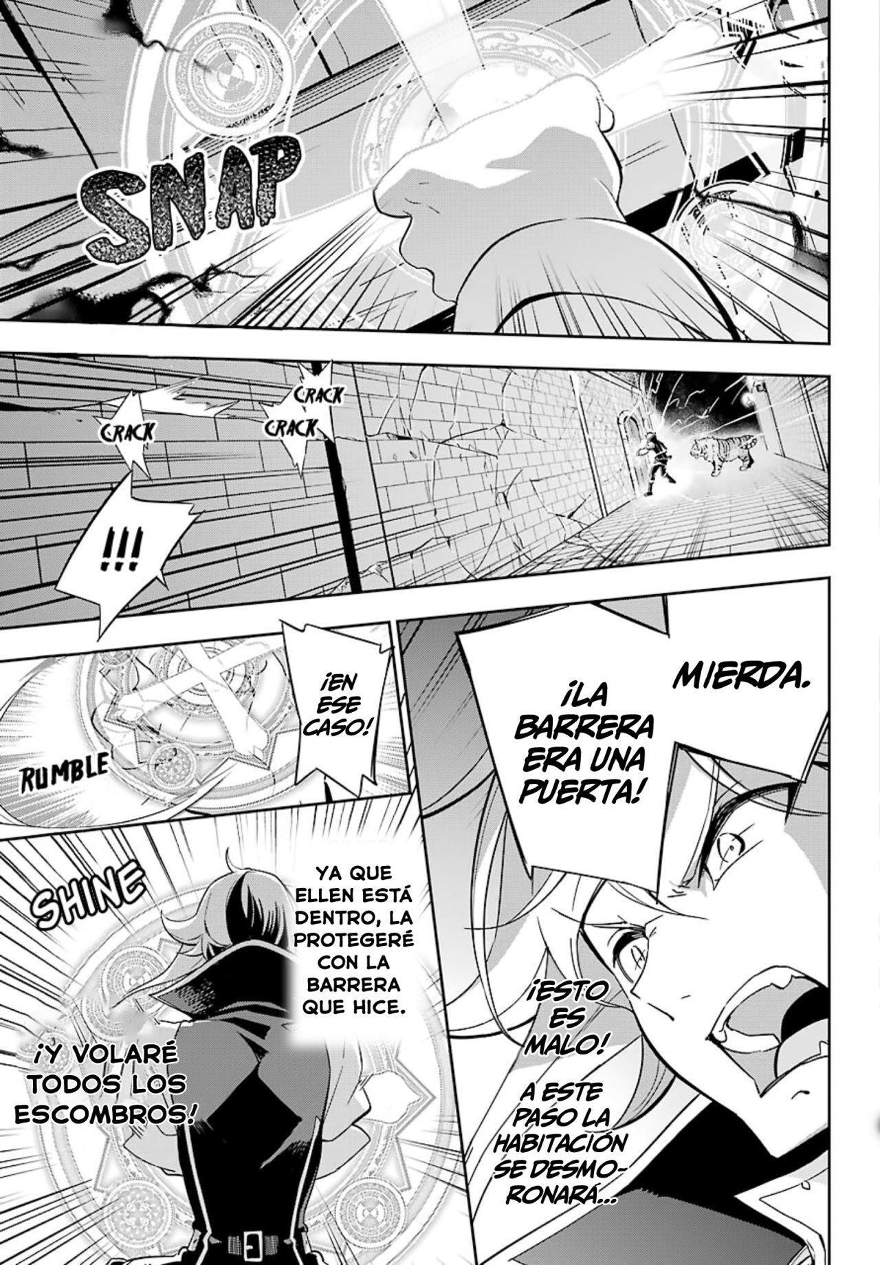 Capitulo 22 page 8