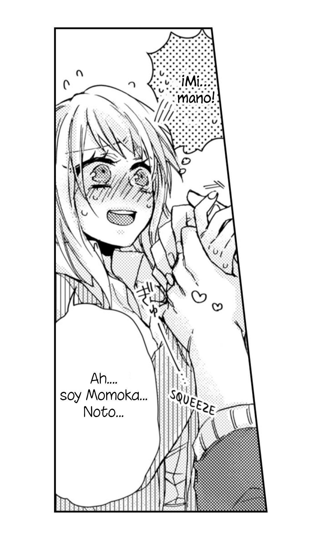 Capitulo 29 page 19