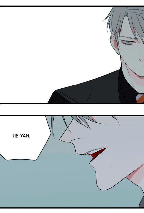 Capitulo 32 page 5