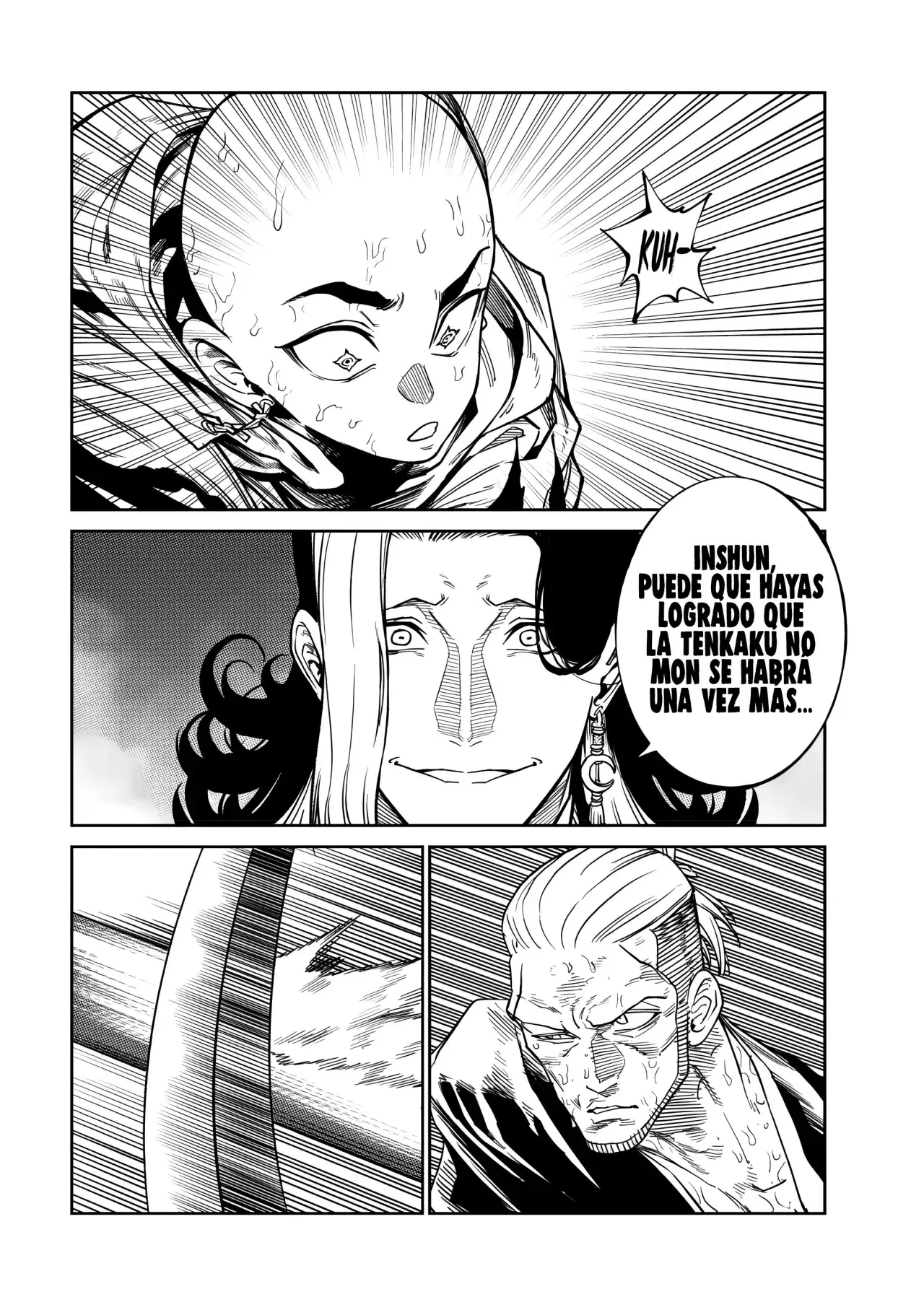 Capitulo 47 page 27