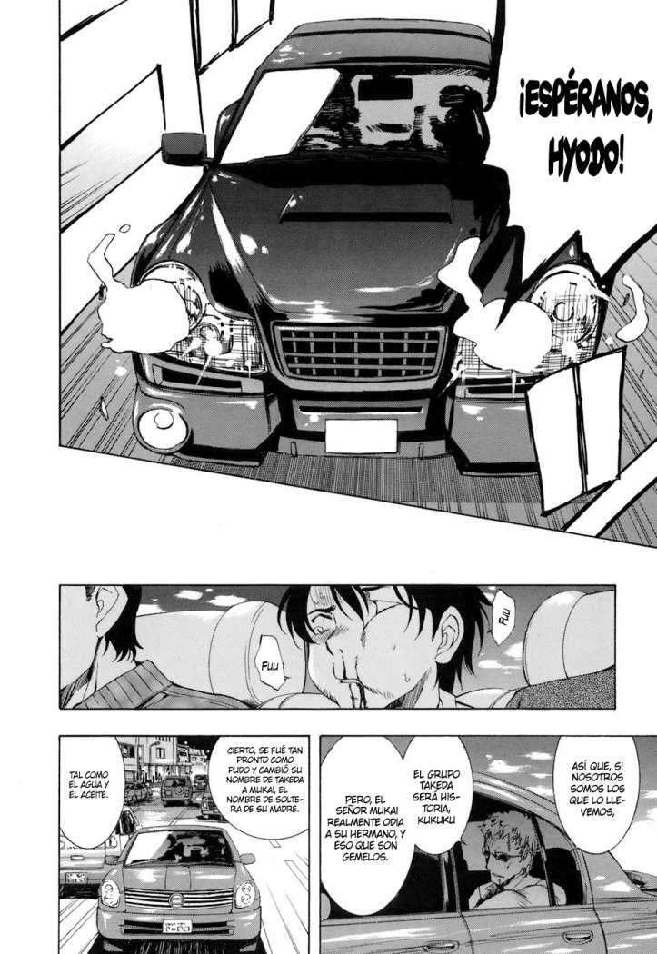 Capitulo 35 page 15