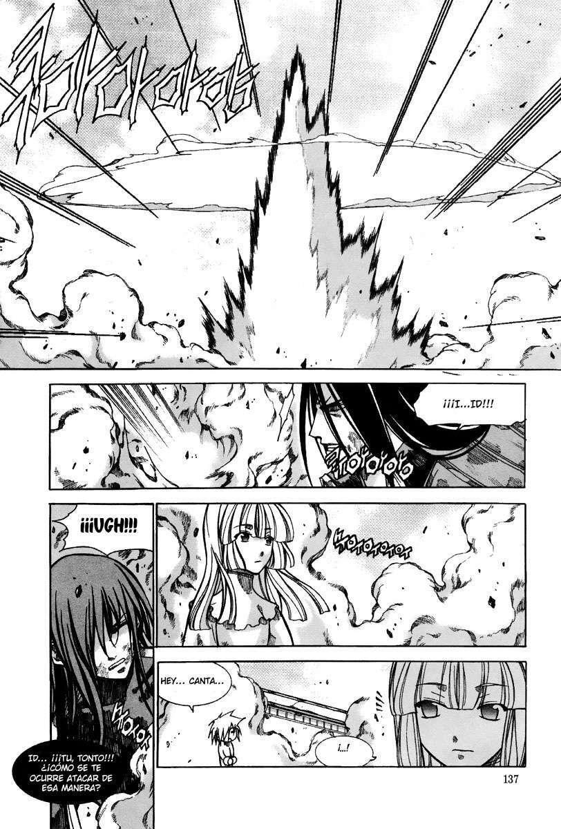 Capitulo 172 page 16