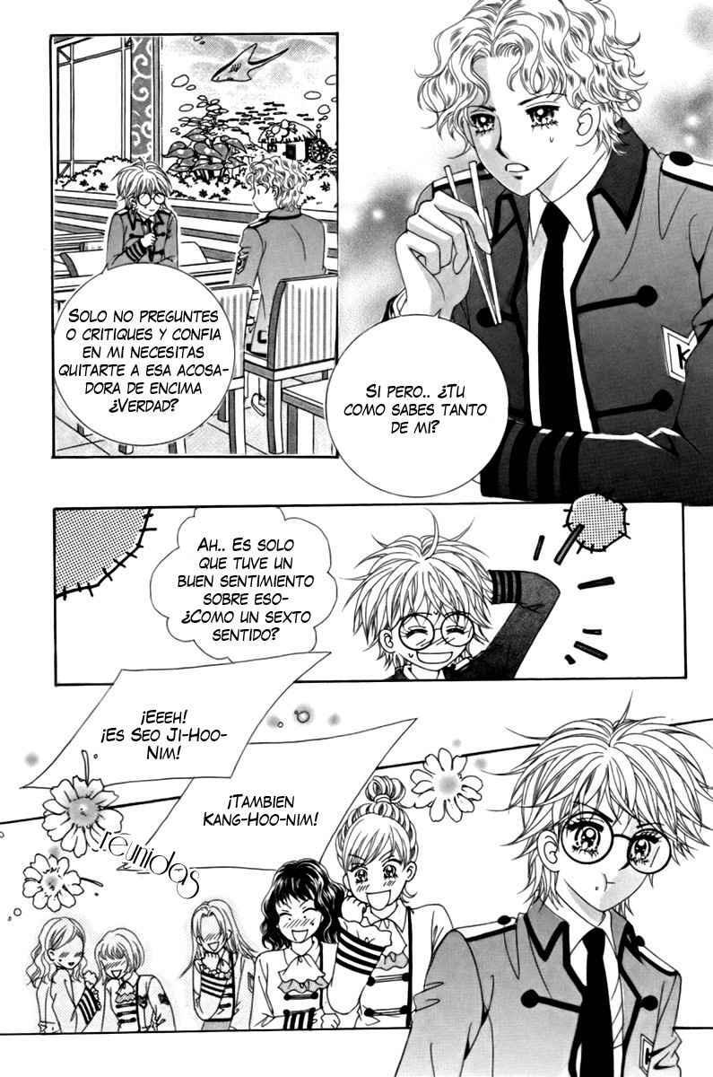 Capitulo 11 page 12