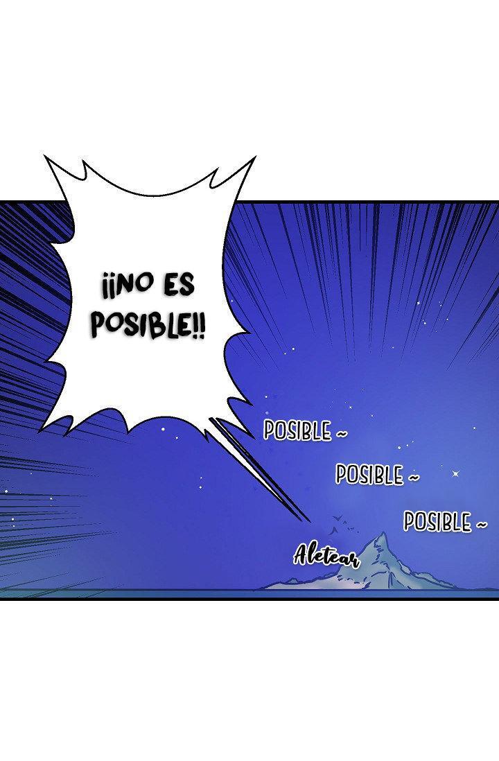 Capitulo 6 page 45