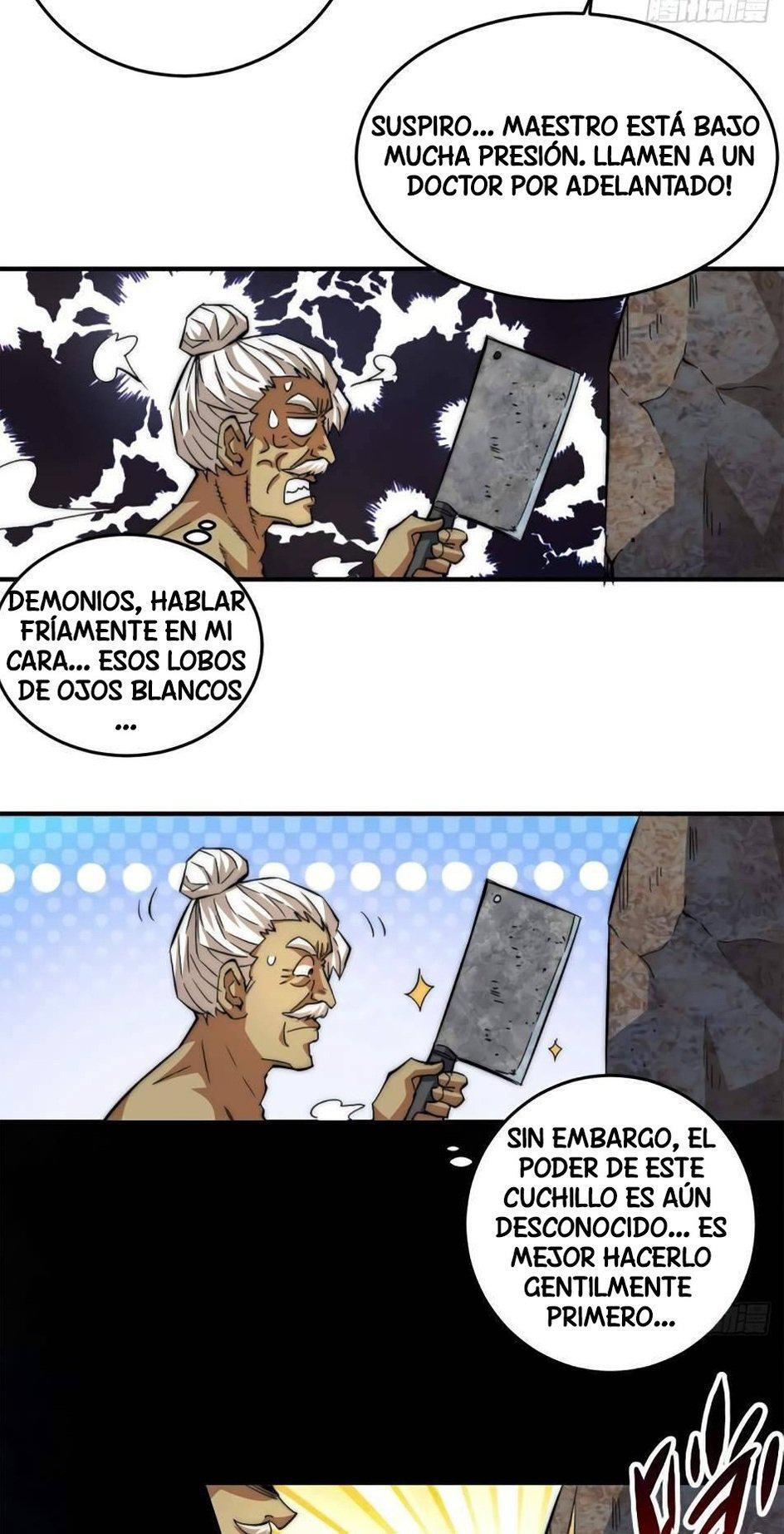 Capitulo 4 page 5