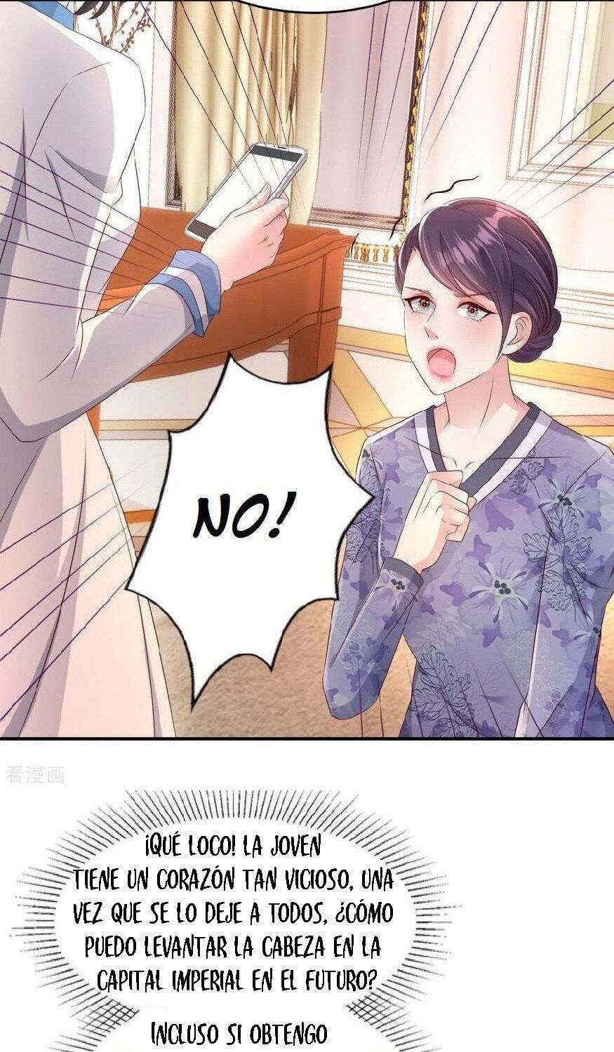 Capitulo 3 page 21