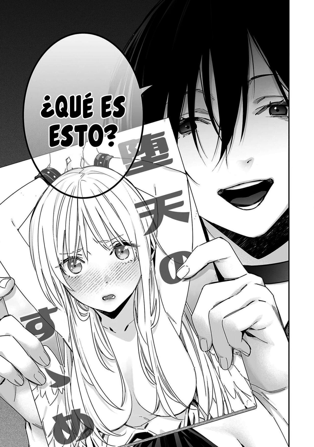 Capitulo 46 page 13