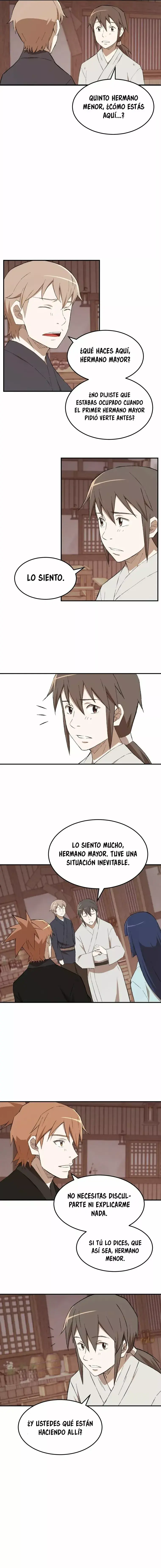 Capitulo 23 page 13