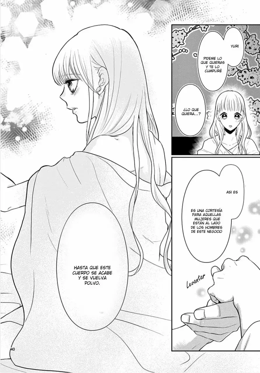 Capitulo 2 page 43