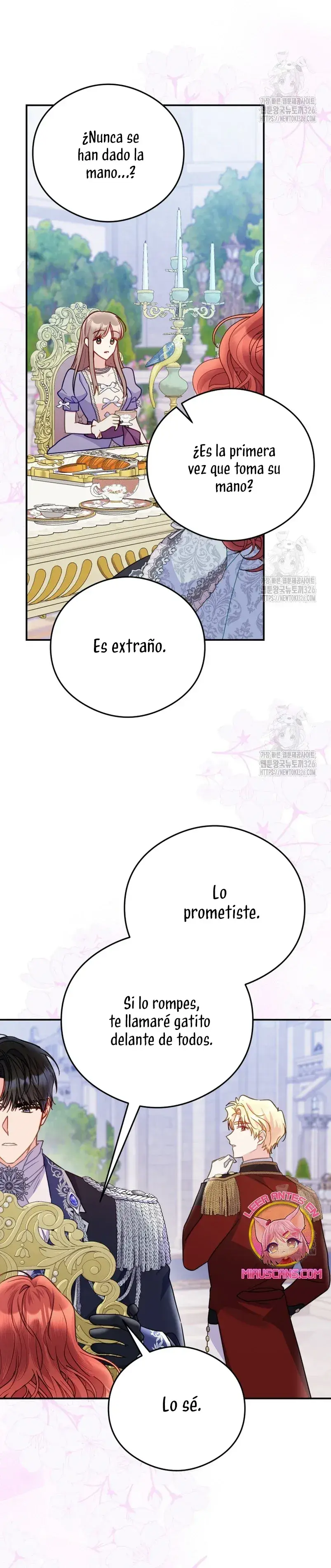 Capitulo 14 page 37