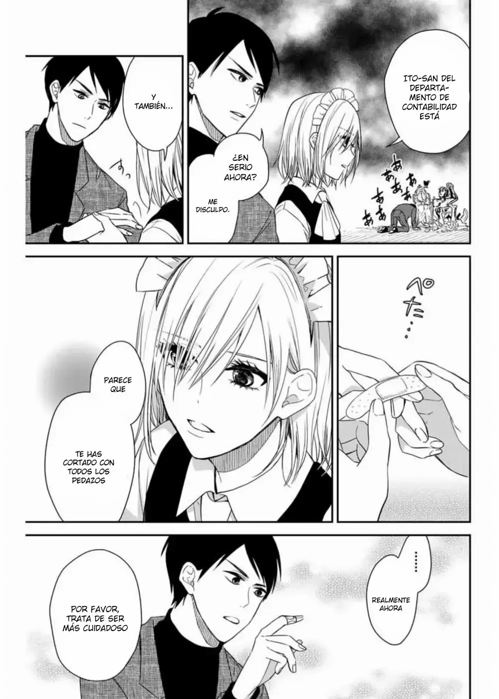 Capitulo 3 page 8
