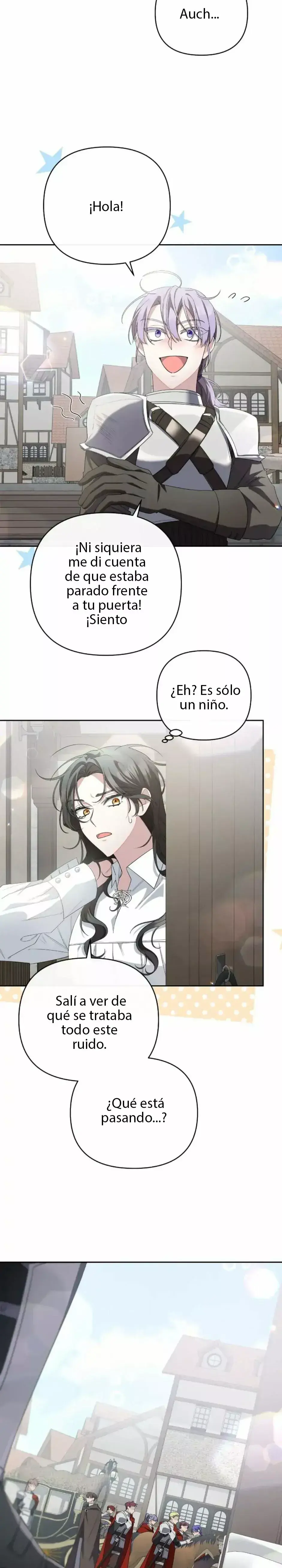Capitulo 3 page 20