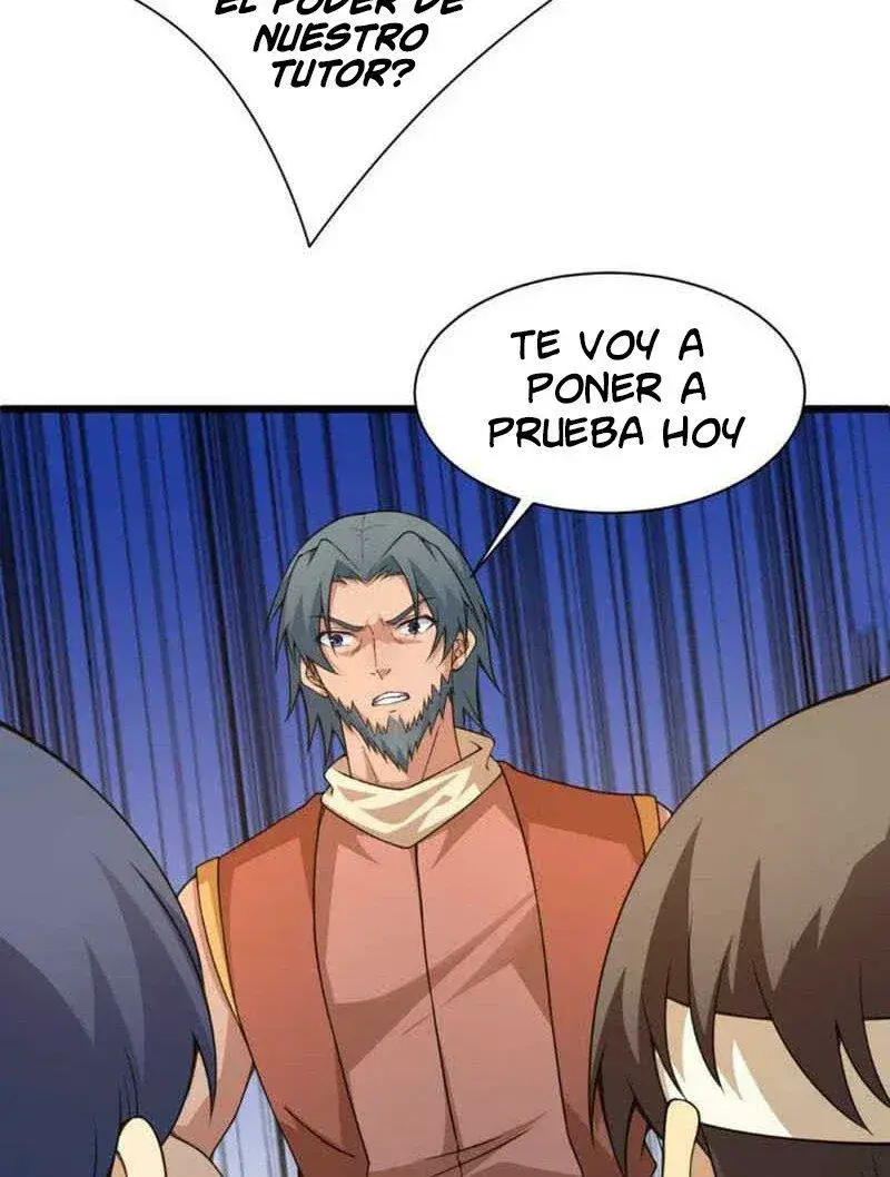 Capitulo 14 page 21