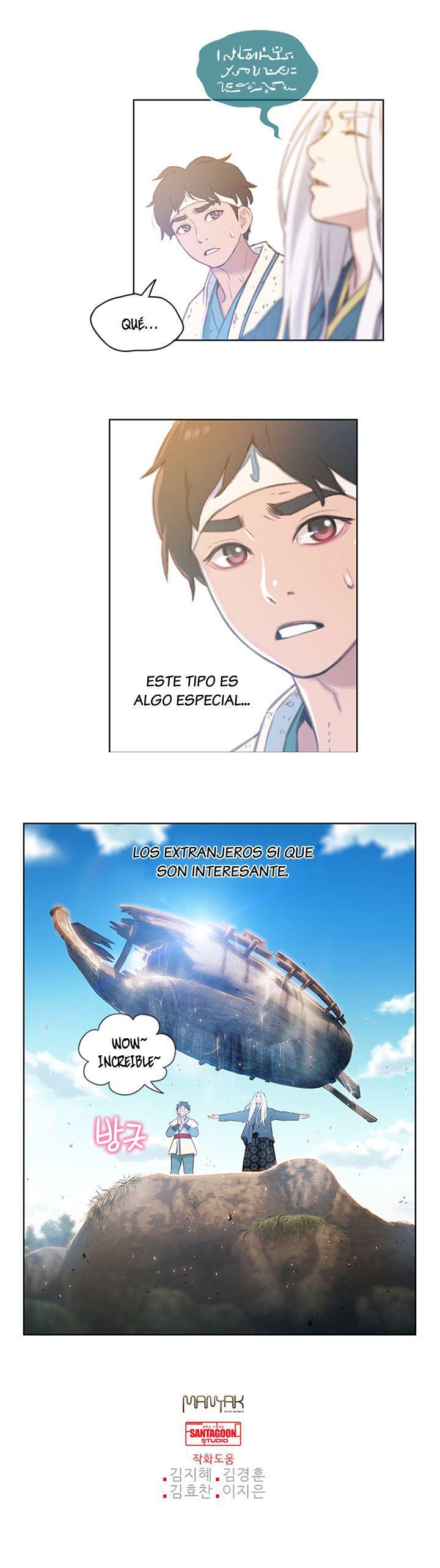 Capitulo 1 page 17