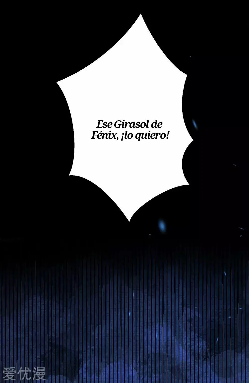 Capitulo 221 page 22