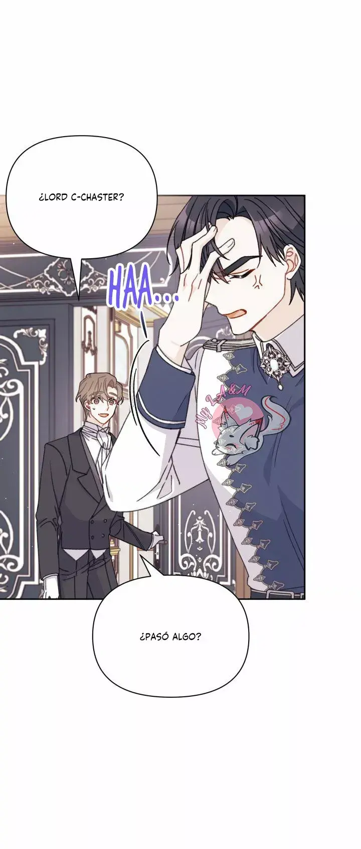 Capitulo 35 page 68