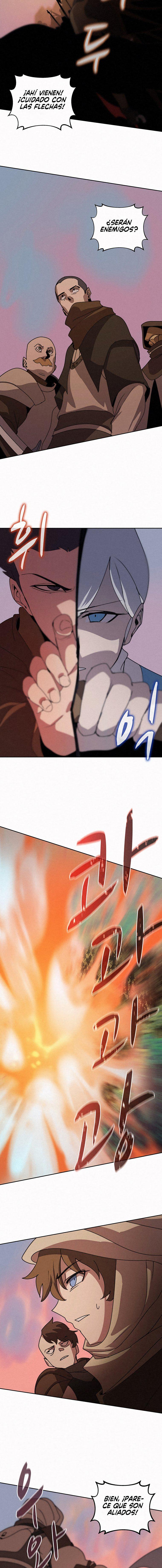 Capitulo 34 page 6