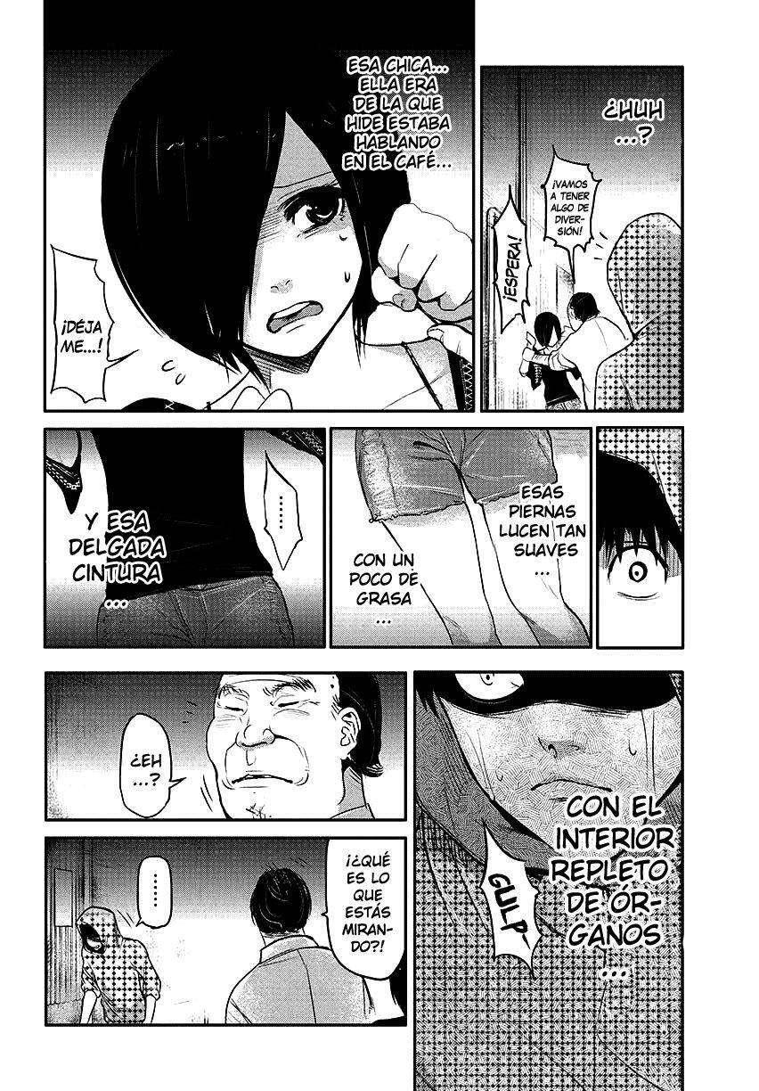Capitulo 2 page 27