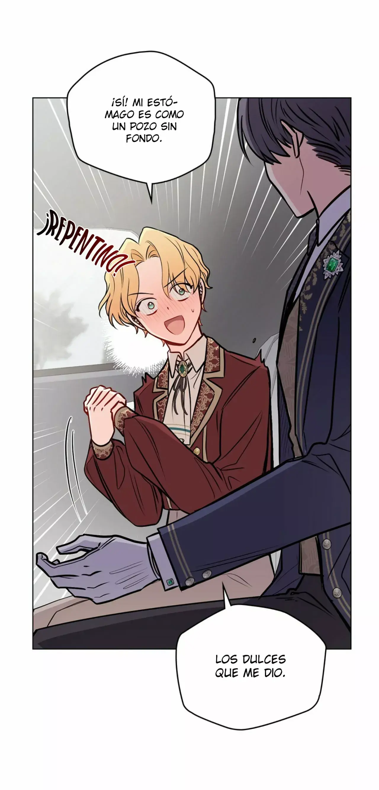 Capitulo 26 page 25
