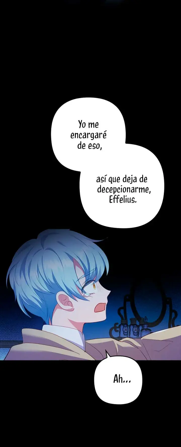 Capitulo 46.1 page 69